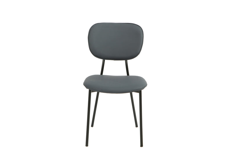 Capri Dining Chair