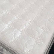 Elite 1800 Mattress 4ft6 Double