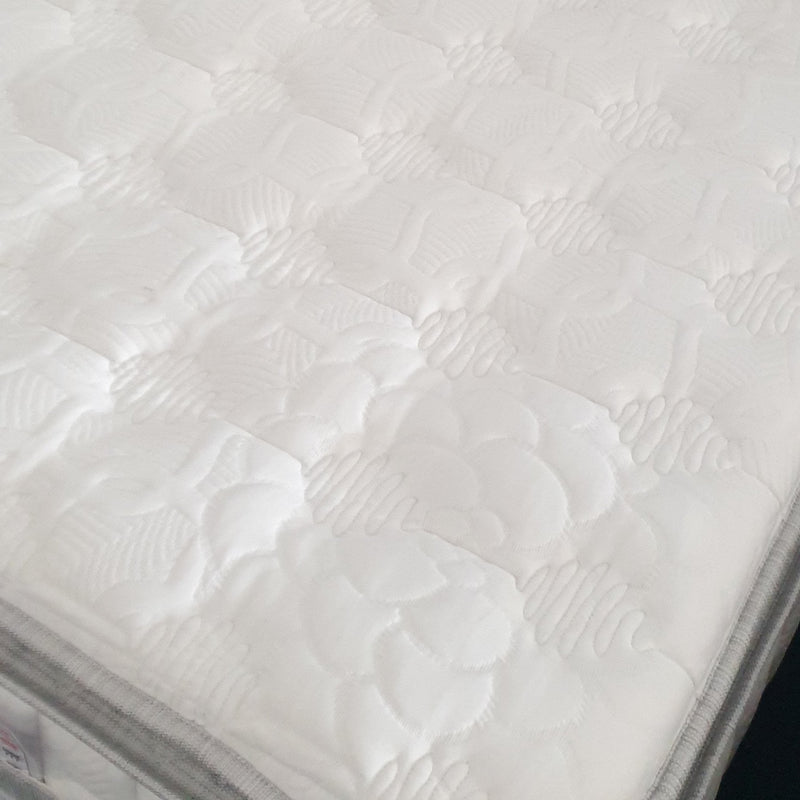 Elite 1800 Mattress 4ft6 Double
