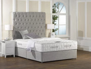 Elite 1800 Mattress 6ft Super King