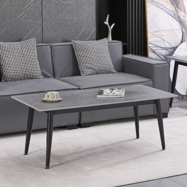 Essen Coffee Table