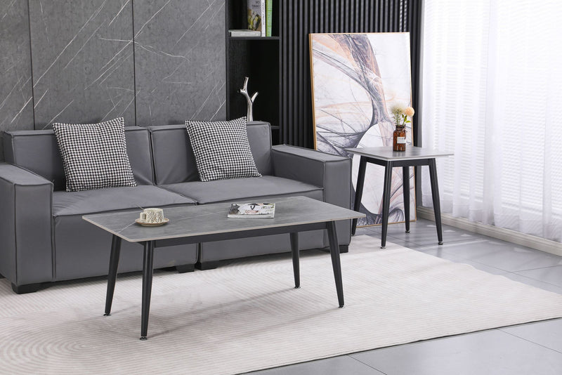 Essen Coffee Table