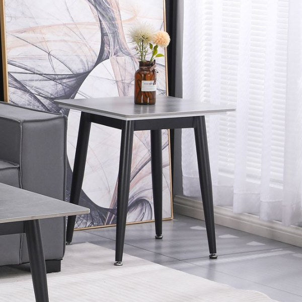 Essen Lamp Table