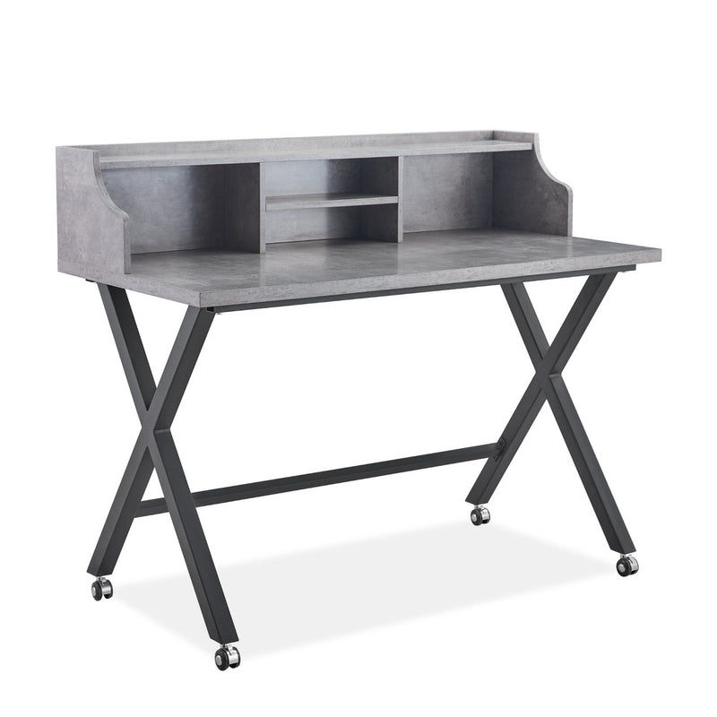 Fredrik Desk