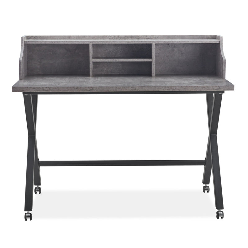 Fredrik Desk