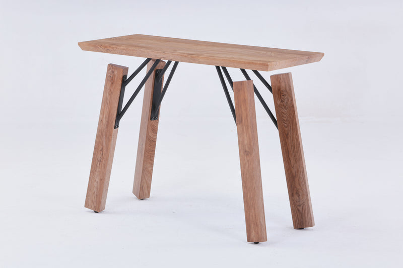 Felix Console Table