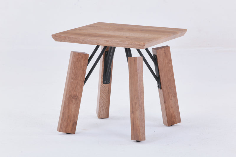 Felix Lamp Table
