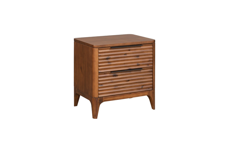 Francesca Bedside Locker
