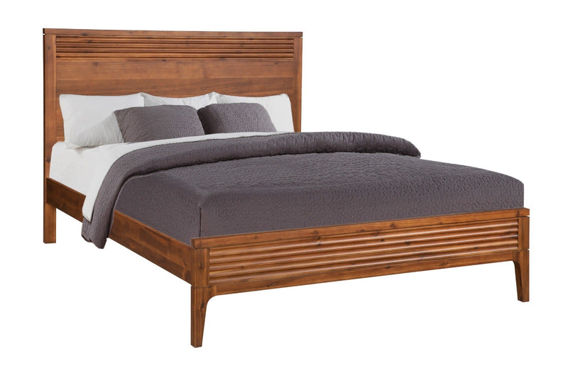 Francesca 5ft Bedframe