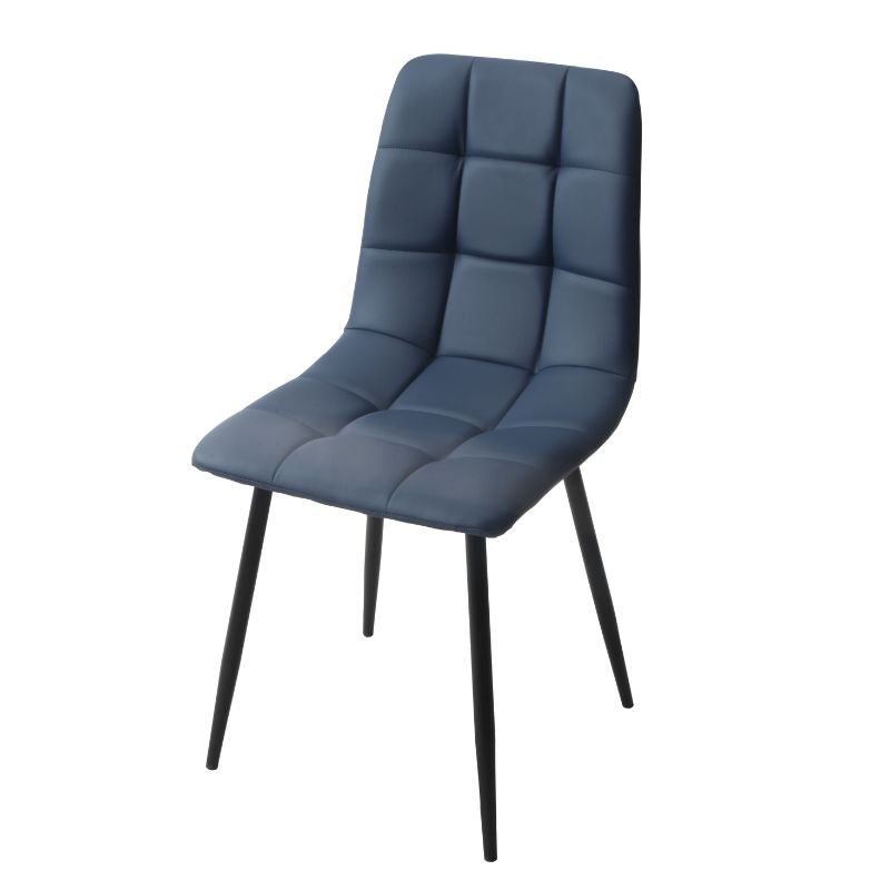 Fredrik Dining Chair