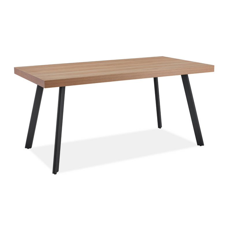 Fredrik 1.6m Dining Table