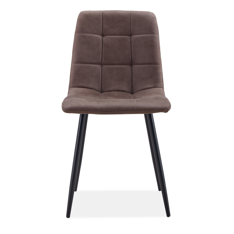 Fredrik Dining Chair