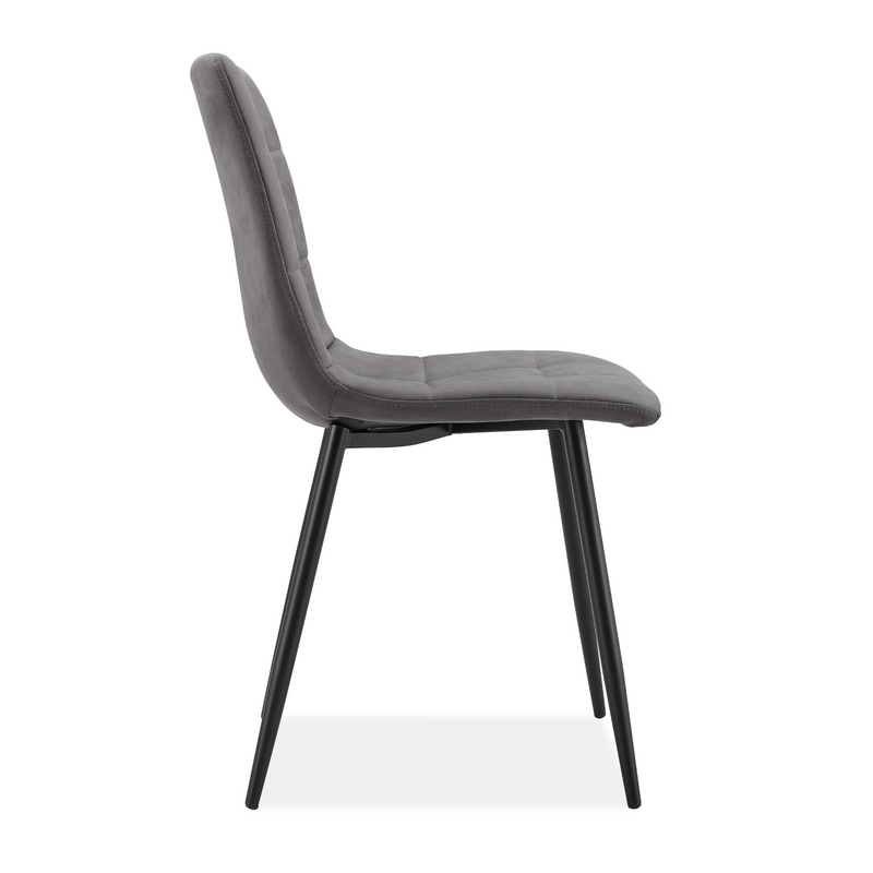 Alfie Dining Chair