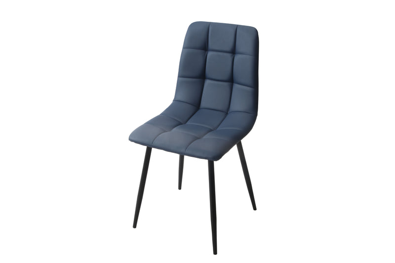 Fredrik Dining Chair