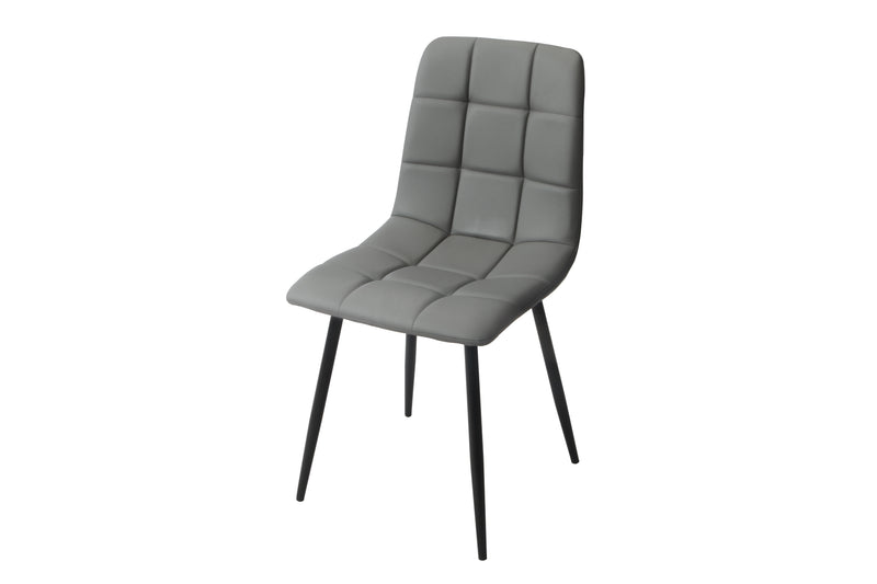 Fredrik Dining Chair