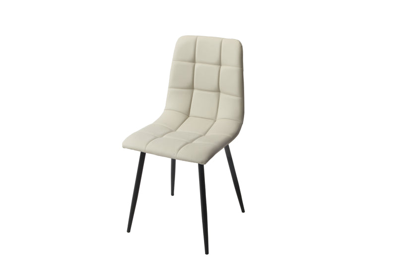 Fredrik Dining Chair