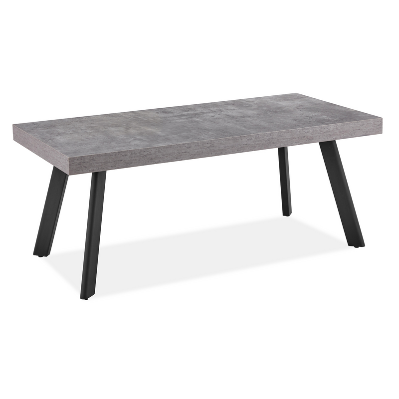 Fredrik Coffee Table