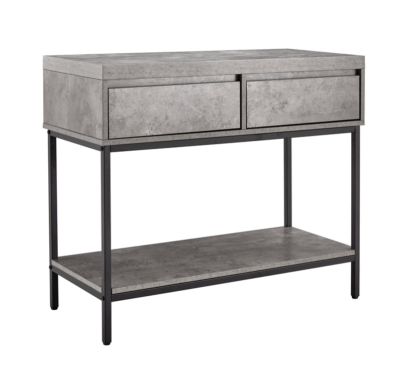 Fredrik Console Table