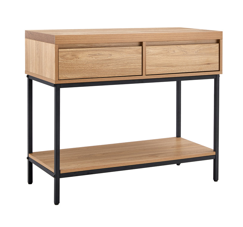 Fredrik Console Table
