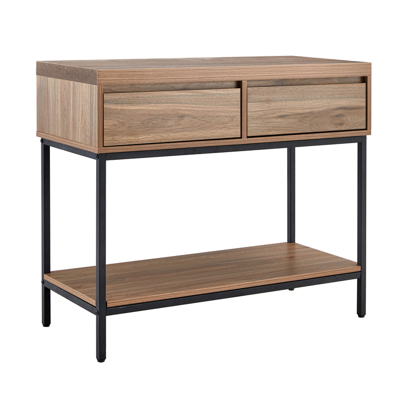 Fredrik Console Table