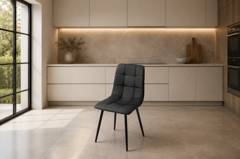 Fredrik Dining Chair