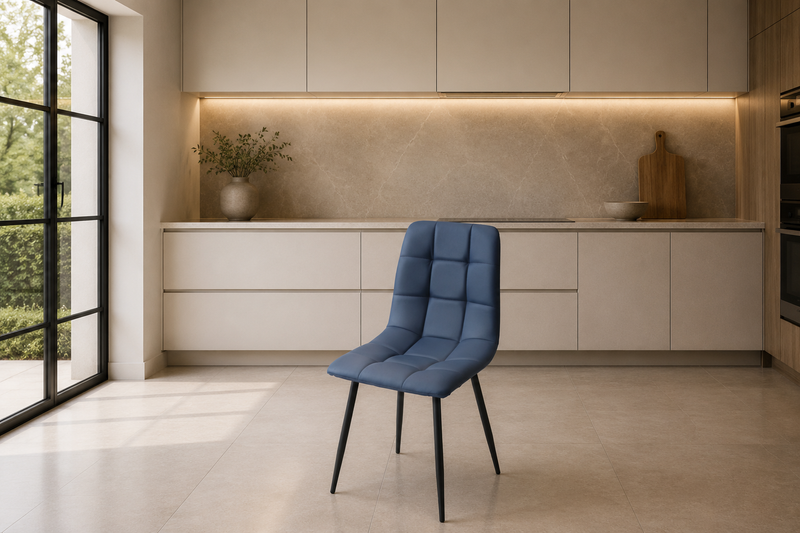 Fredrik Dining Chair
