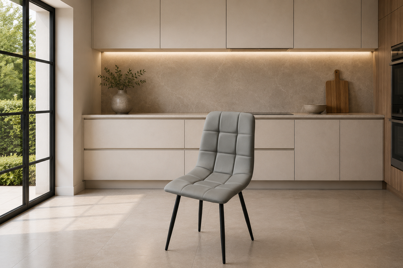 Fredrik Dining Chair