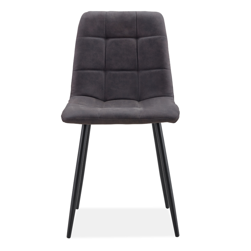 Fredrik Dining Chair