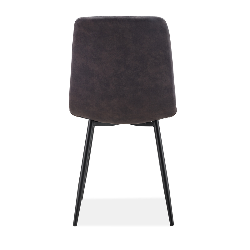Fredrik Dining Chair