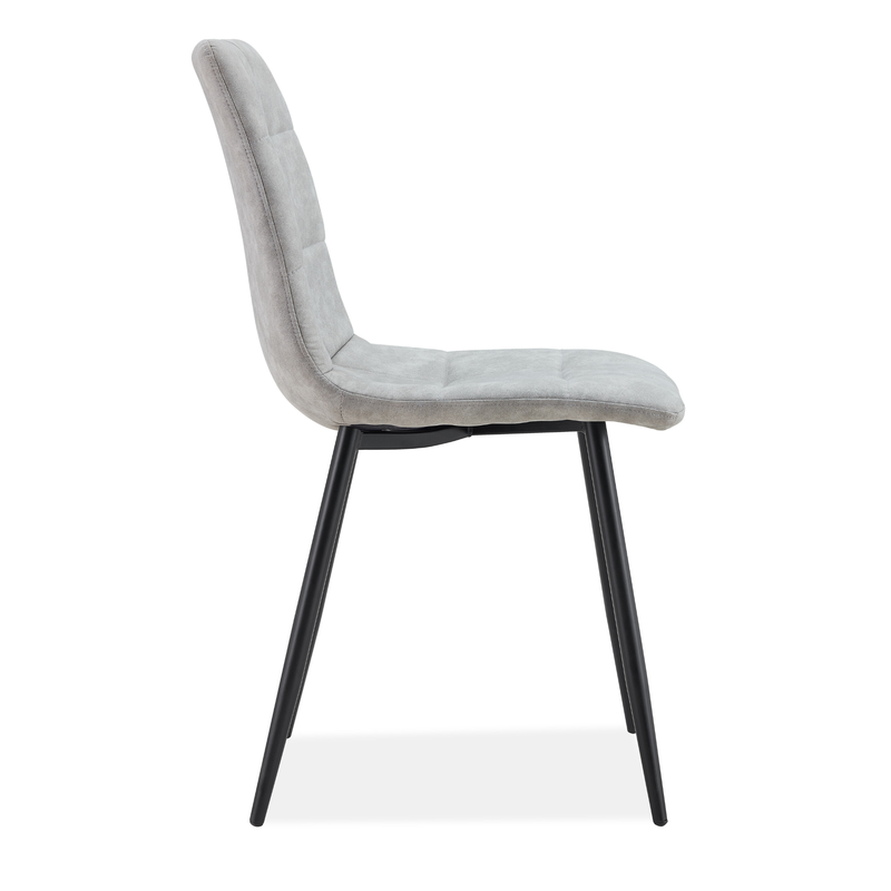 Fredrik Dining Chair