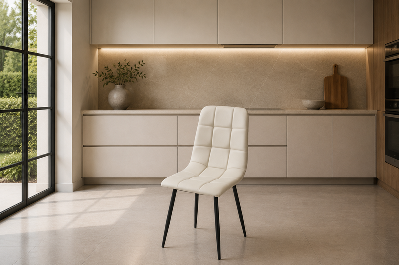 Fredrik Dining Chair