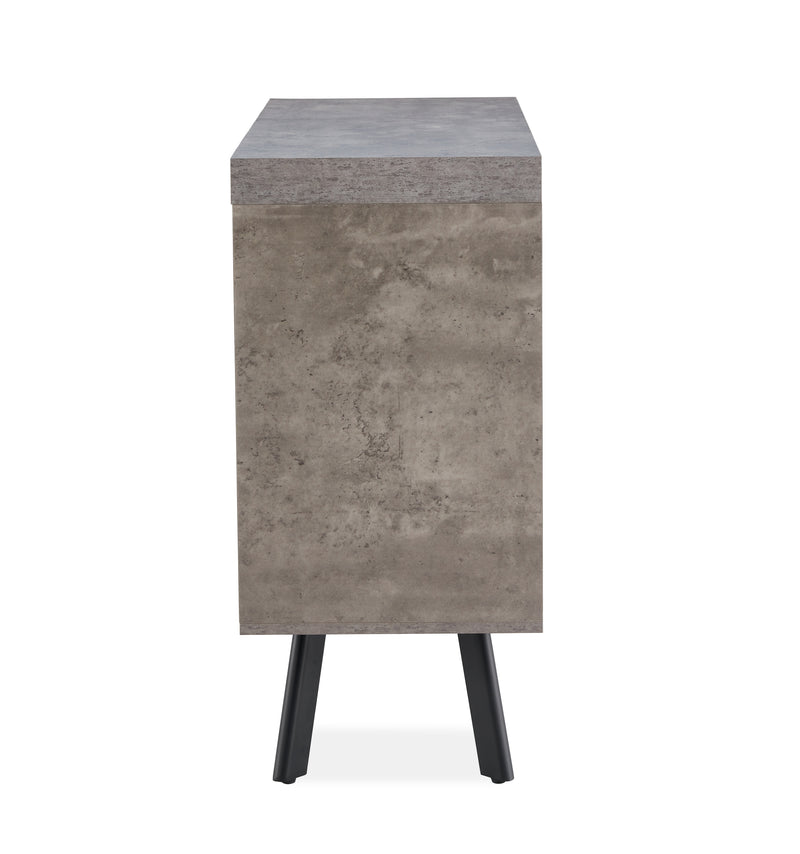 Fredrik 2 Door Sideboard