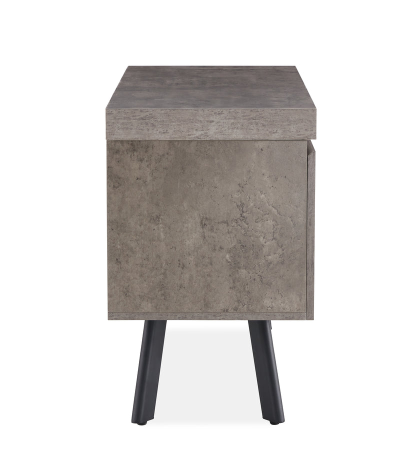 Fredrik Small TV Unit