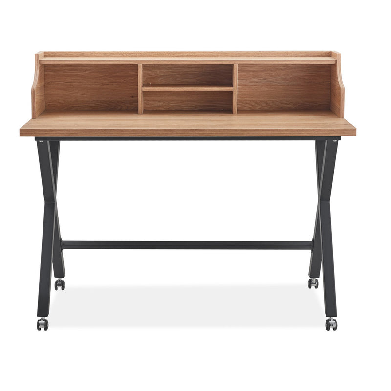 Fredrik Desk