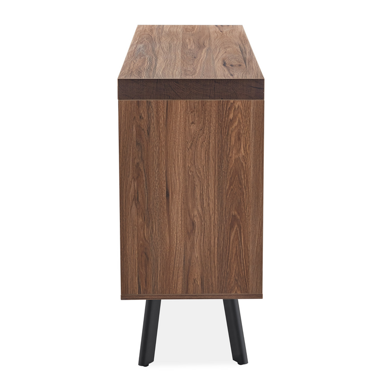 Fredrik 3 Door Sideboard
