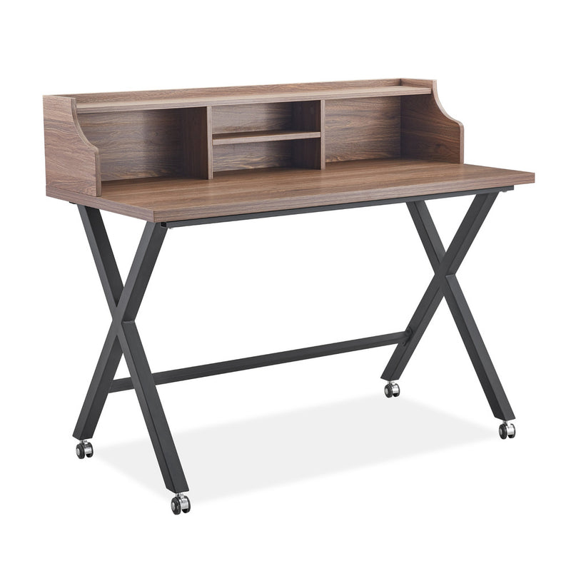 Fredrik Desk