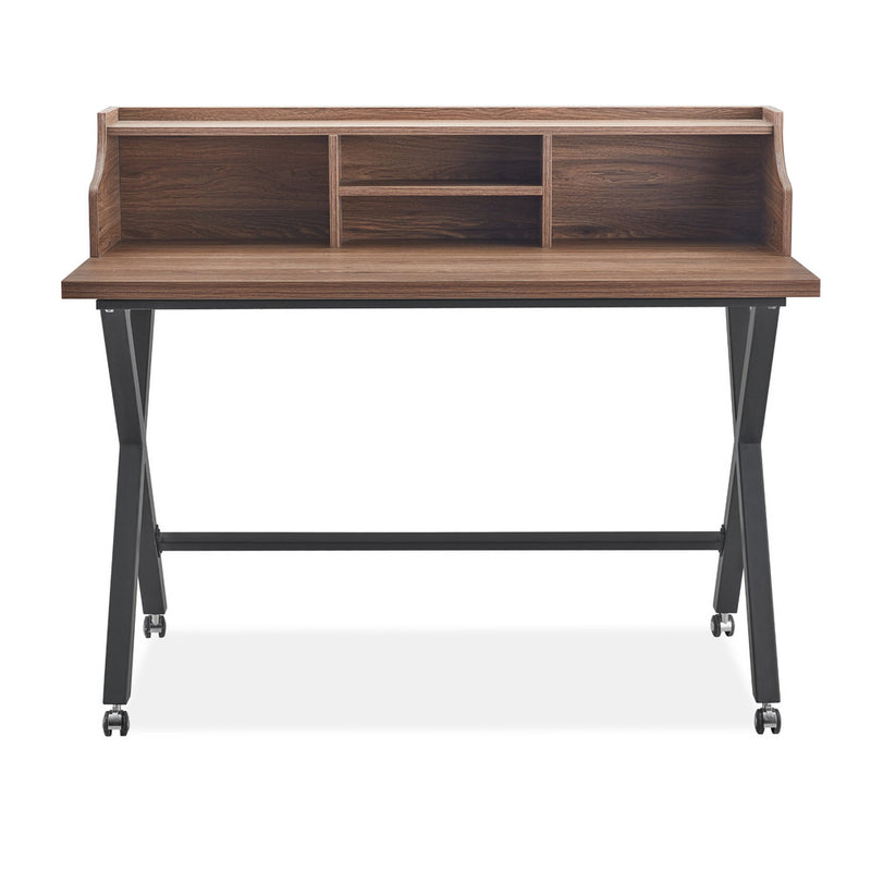 Fredrik Desk