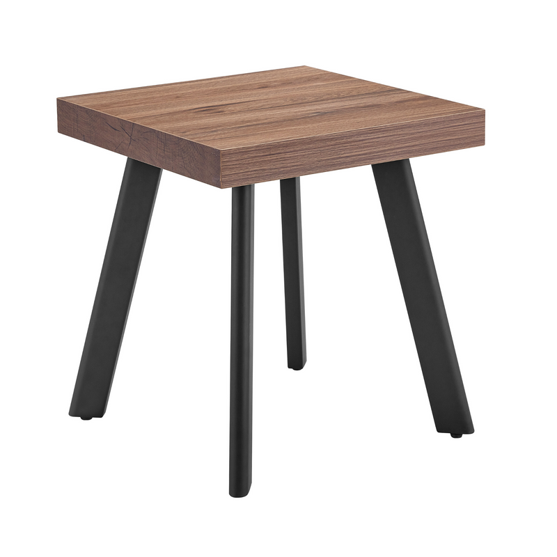 Fredrik Lamp Table