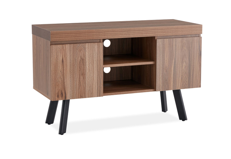 Fredrik Small TV Unit