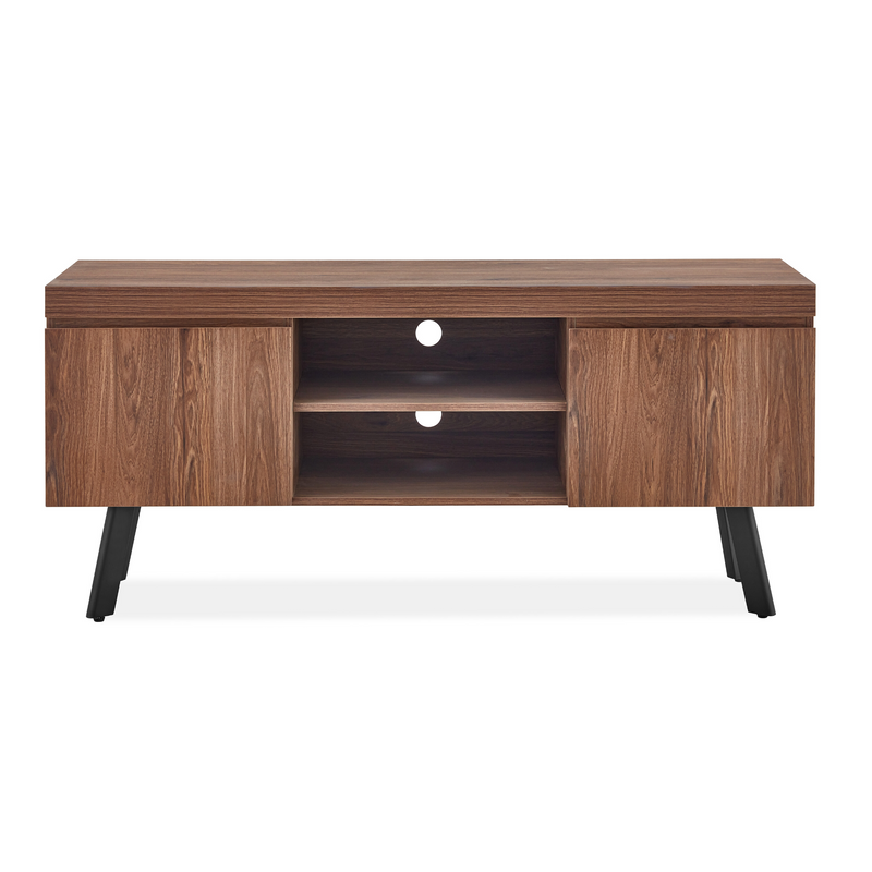 Fredrik Wide TV Unit