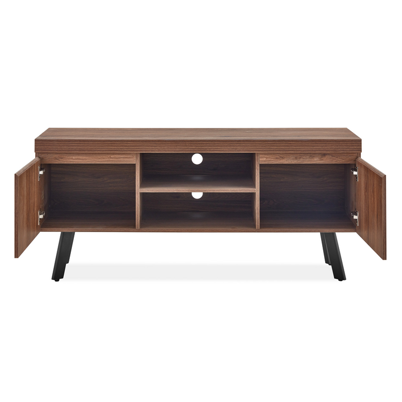 Fredrik Wide TV Unit
