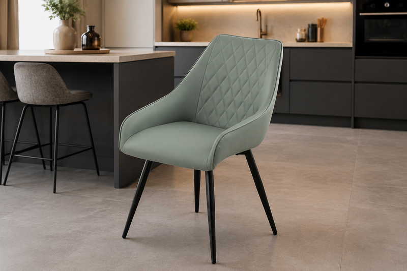 Gabriel Dining Chair