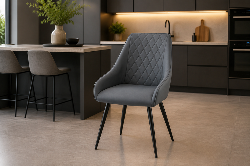 Gabriel Dining Chair