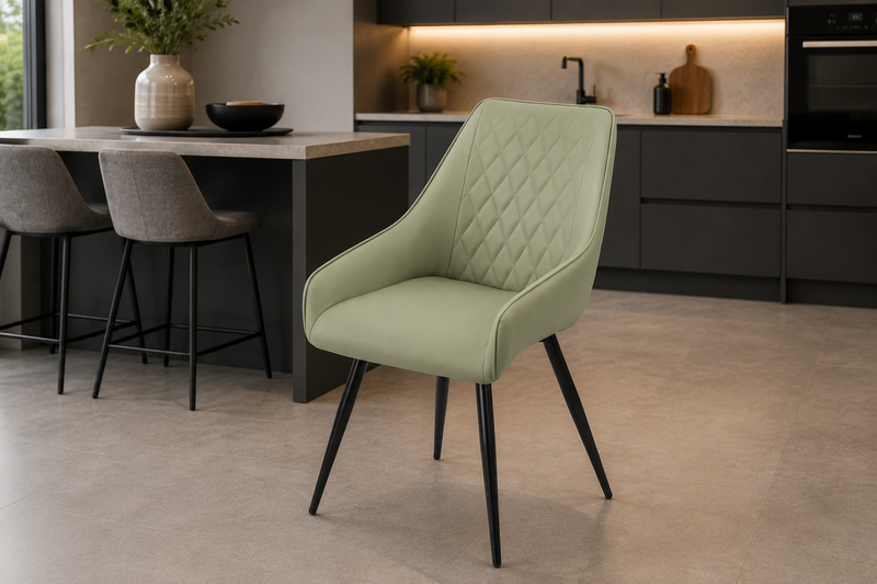 Gabriel Dining Chair