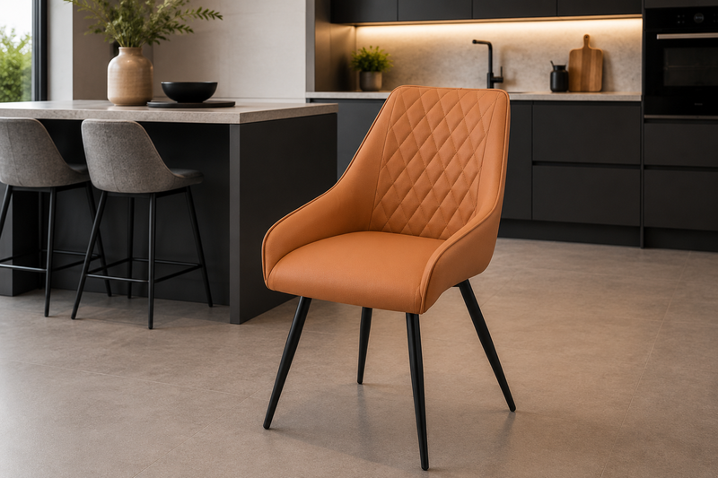 Gabriel Dining Chair