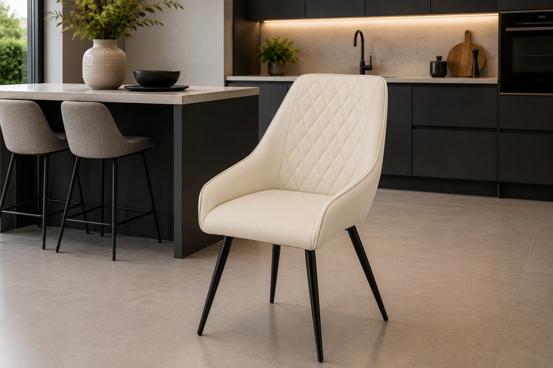 Gabriel Dining Chair