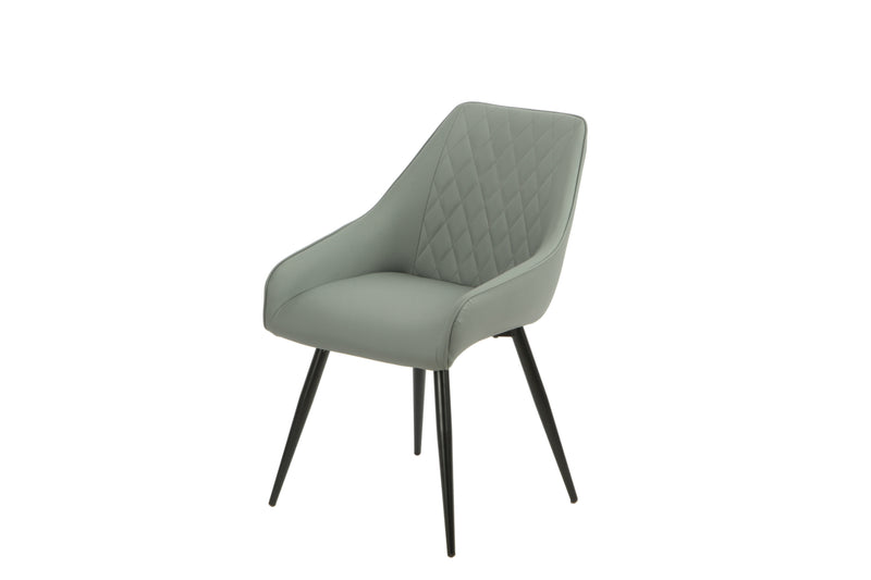 Gabriel Dining Chair