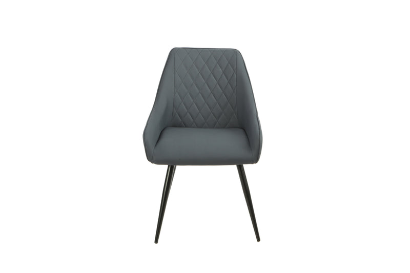 Gabriel Dining Chair