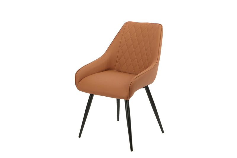 Gabriel Dining Chair