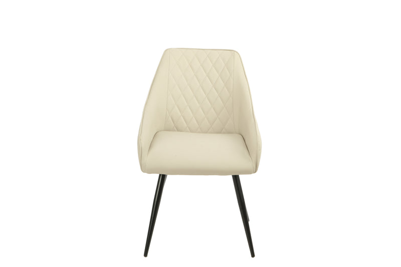 Gabriel Dining Chair